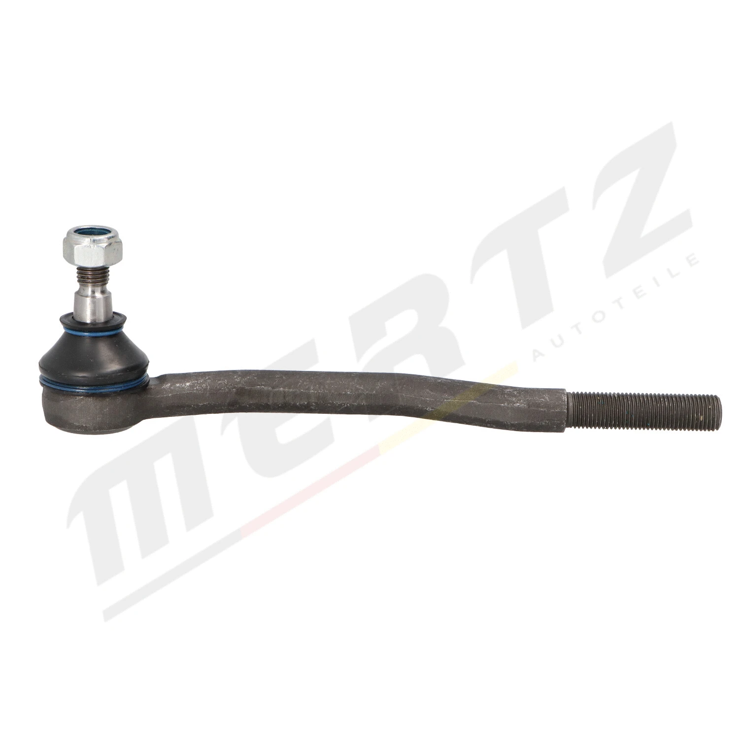 Rotule de barre de connexion MERTZ M-S0210