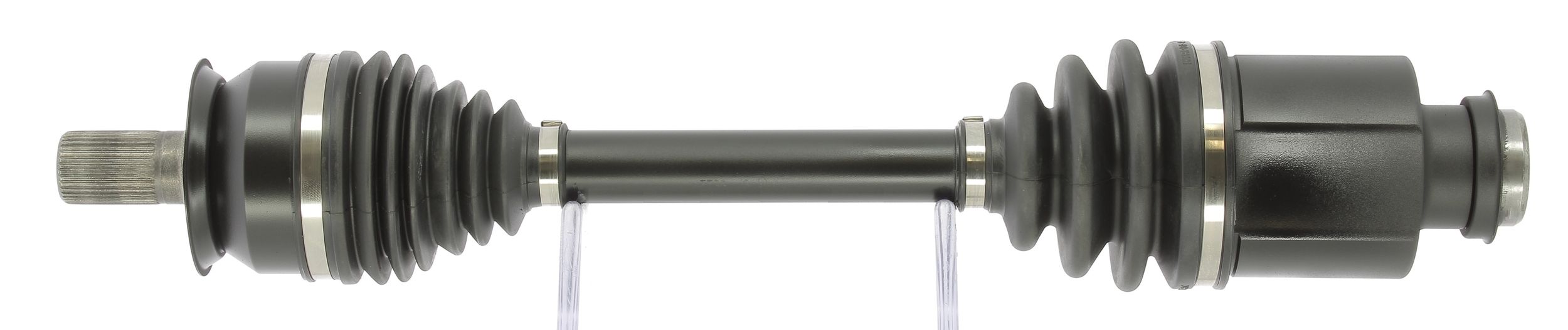 Arbre de transmission CEVAM 7738
