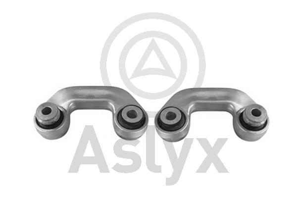 Entretoise/tige, stabilisateur Aslyx AS-504143