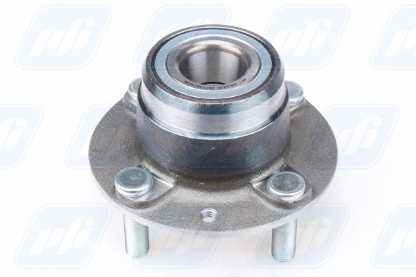 Moyeu de roue PFI PHU2200