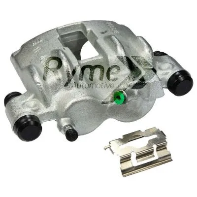 Étrier de frein Automotive RYME 45039