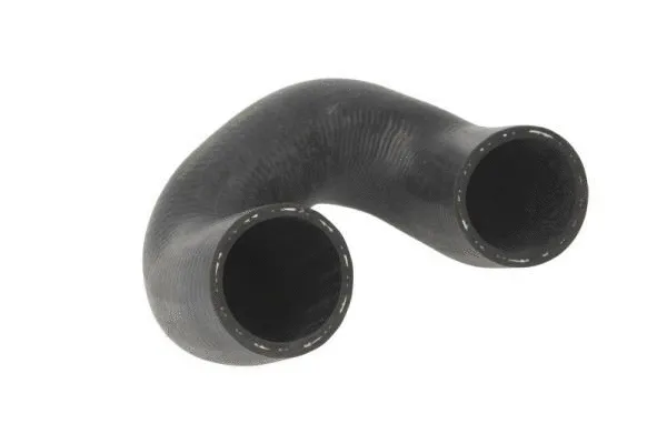 Durite de radiateur THERMOTEC DWB066TT