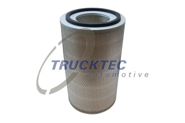 Filtre à air TRUCKTEC AUTOMOTIVE 05.14.025
