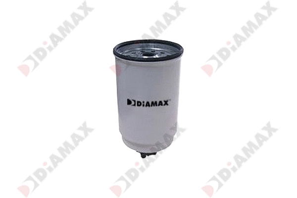Filtre à carburant DIAMAX DF3038