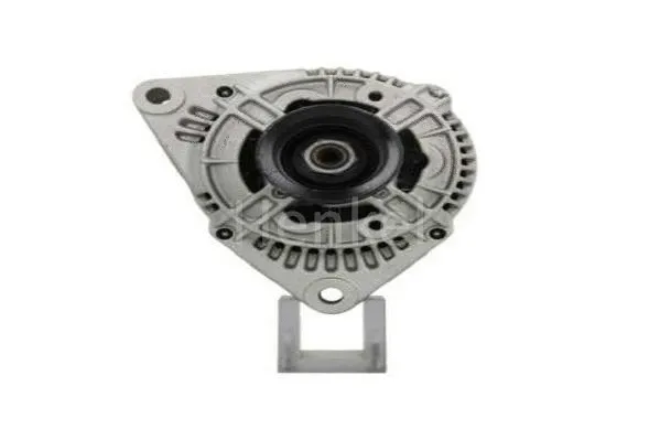 Alternateur Henkel Parts 3120623