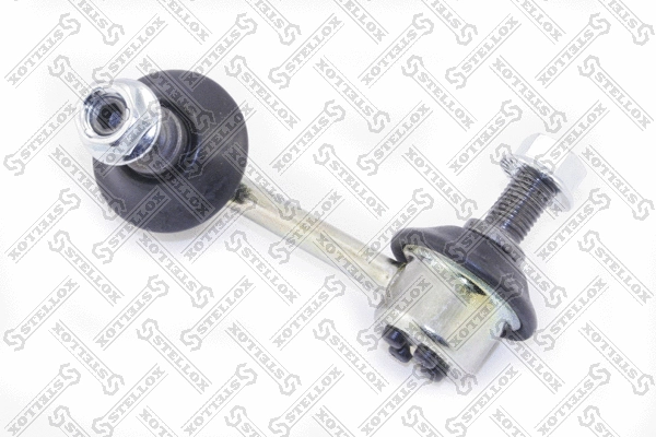 Entretoise/tige, stabilisateur STELLOX 56-37007-SX