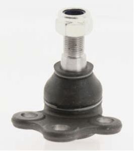 Rotule de suspension A.Z. Meisterteile AZMT-42-010-3680