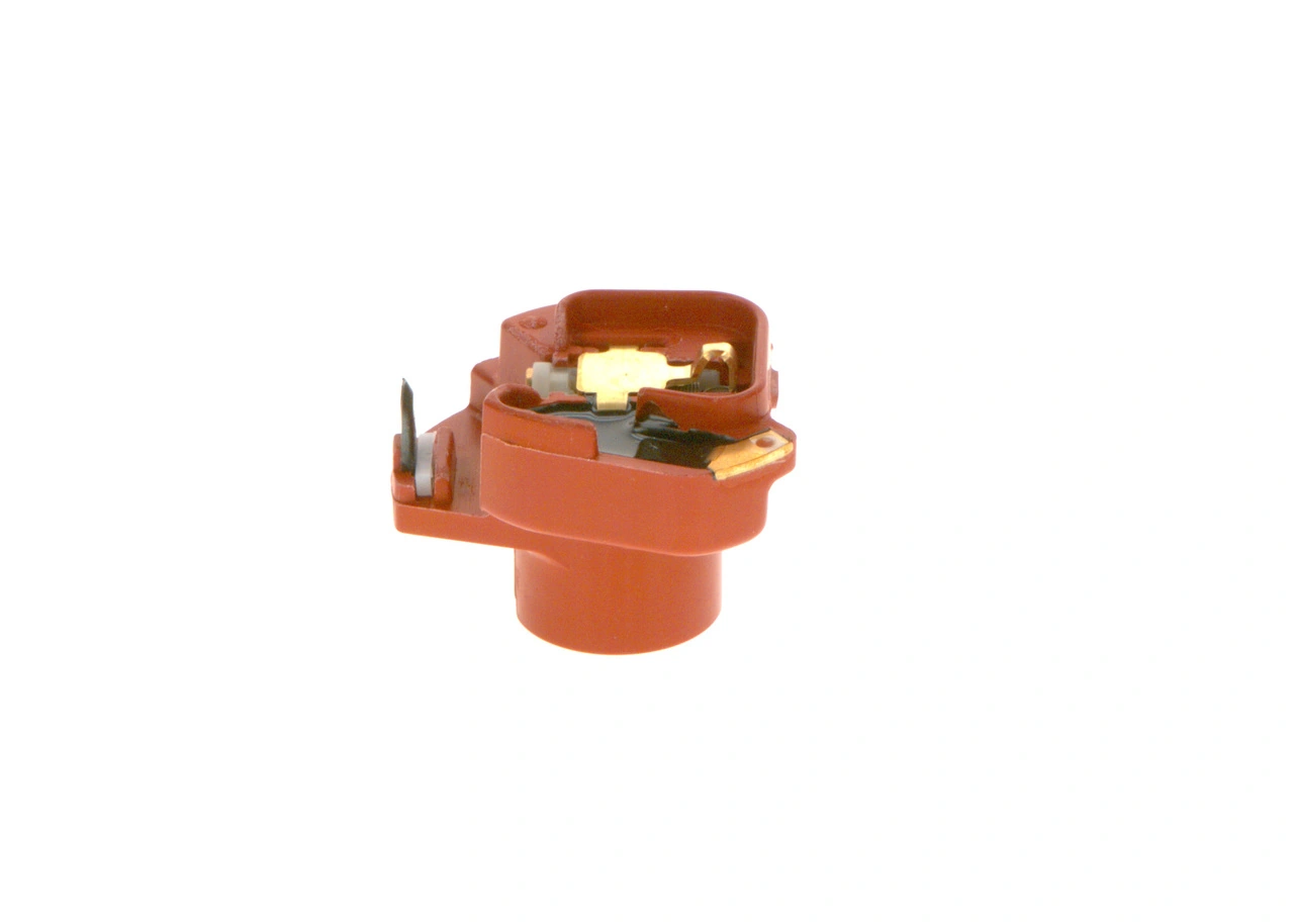 Doigt allumeur BOSCH 1 234 332 206