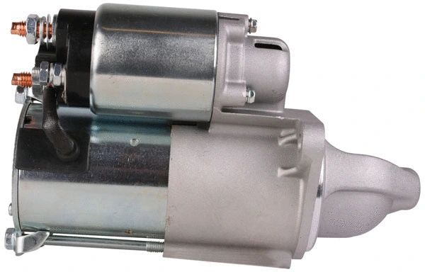 Démarreur PowerMax 88212738