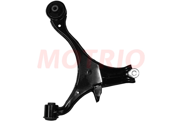 Bras de liaison, suspension de roue MOTRIO 8550501054