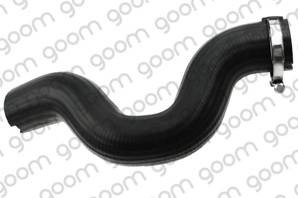 Gaine de suralimentation GOOM AH-0727