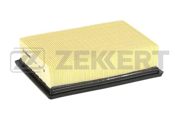 Filtre à air ZEKKERT LF-1085