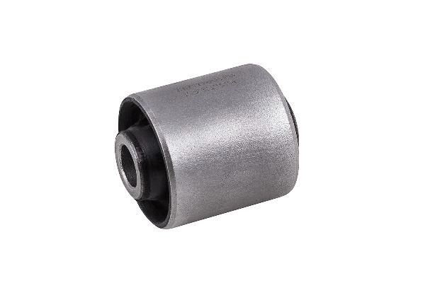 Suspension, bras de liaison ZentParts Z25651