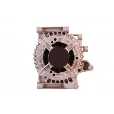 Alternateur AINDE AI-90309