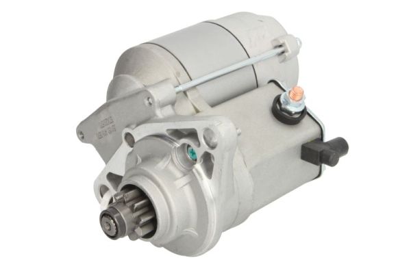 Démarreur STARDAX STX200570