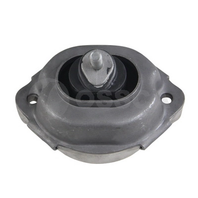 Support moteur OSSCA 41361
