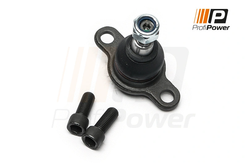 Rotule de suspension ProfiPower 2S0045