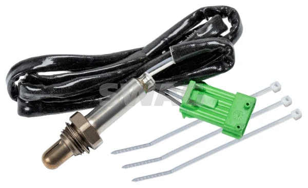 Sonde lambda SWAG 33 10 4119