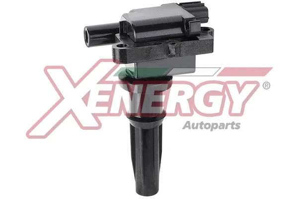 Bobine d'allumage AP XENERGY XE-9122