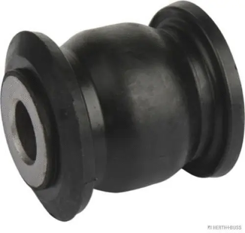 Suspension, bras de liaison A.Z. Meisterteile AZMT-40-040-8278
