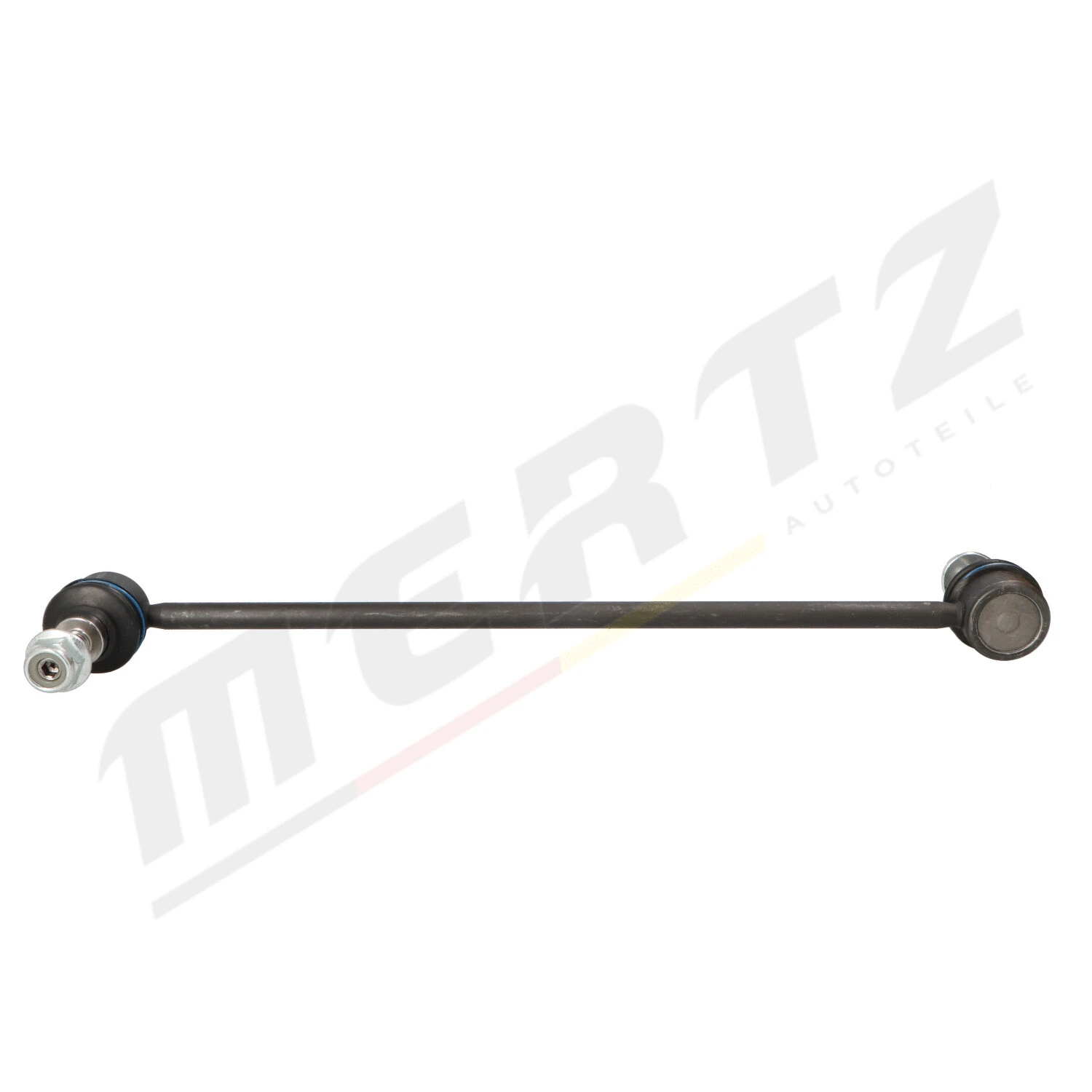 Entretoise/tige, stabilisateur MERTZ M-S1729