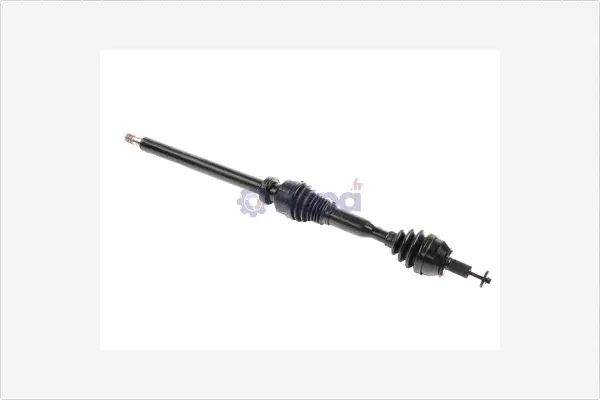 Arbre de transmission DEPA 3401820
