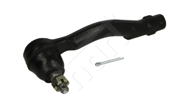 Rotule de barre de connexion HART 422 237