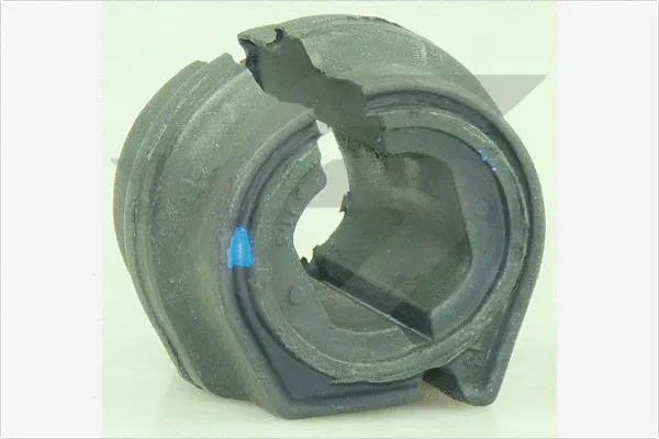 Suspension, stabilisateur HUTCHINSON 590459
