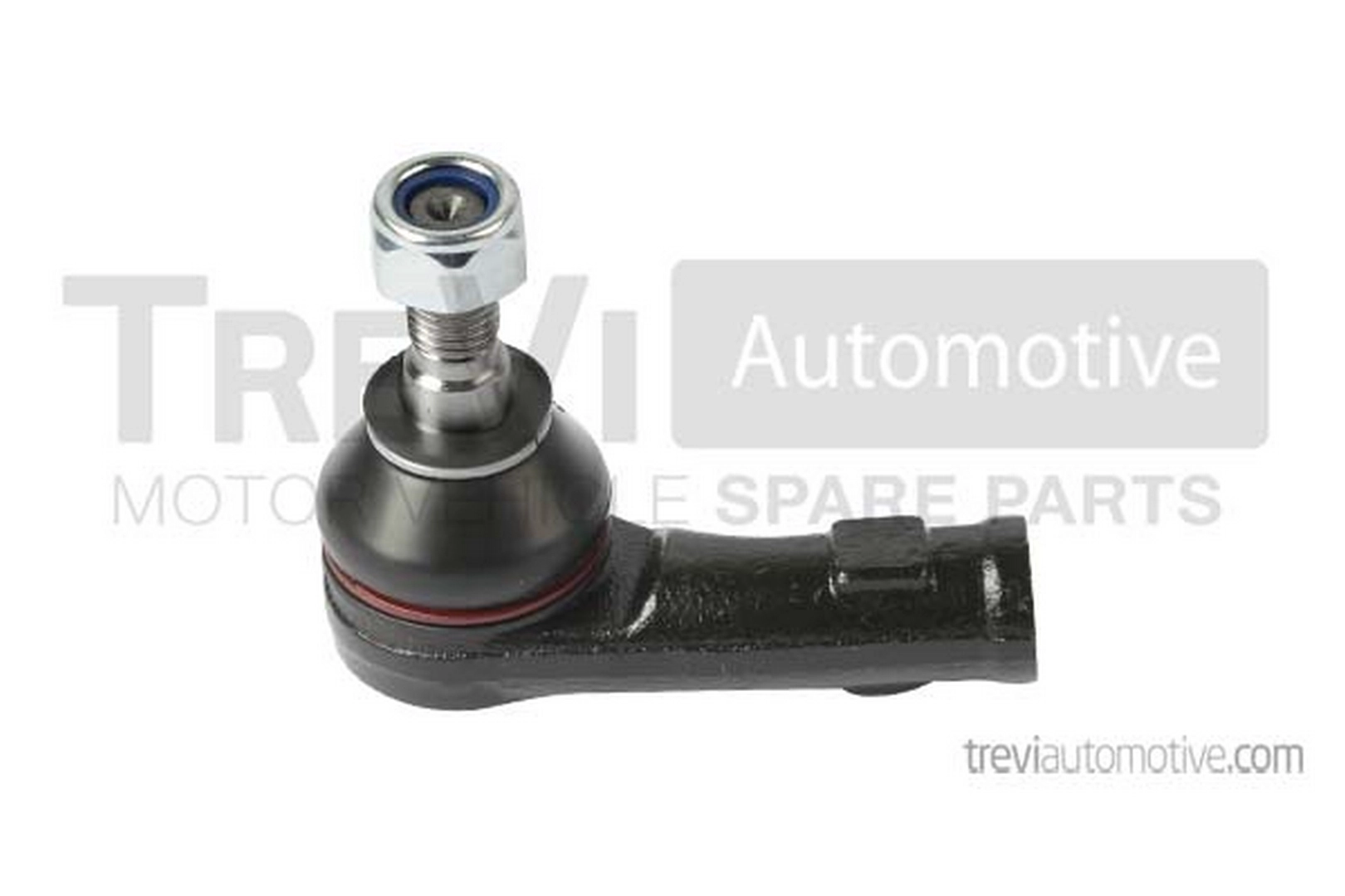 Rotule de barre de connexion TREVI AUTOMOTIVE TRTT1088