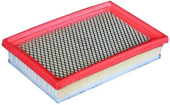 Filtre à air DENCKERMANN A141479