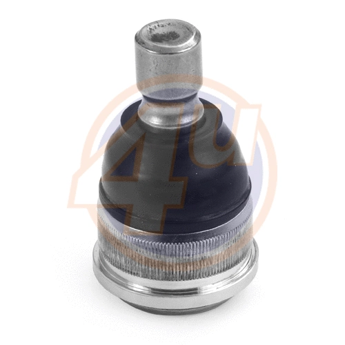 Rotule de suspension 4u FR-B-05147
