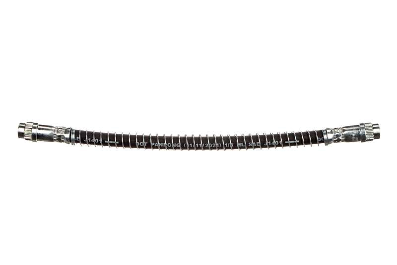 Flexible de frein A.Z. Meisterteile AZMT-44-030-1033