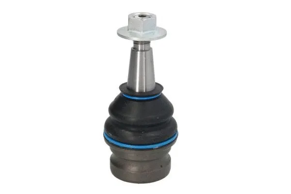 Rotule de suspension REINHOCH RH03-0021