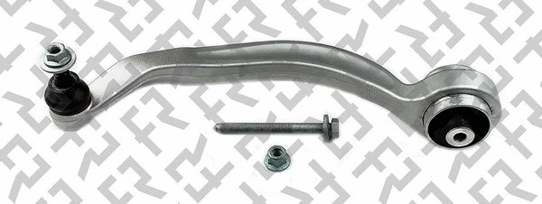 Bras de liaison, suspension de roue FR REDAELLI 6-819K1