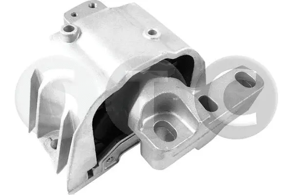 Support moteur STC T457428