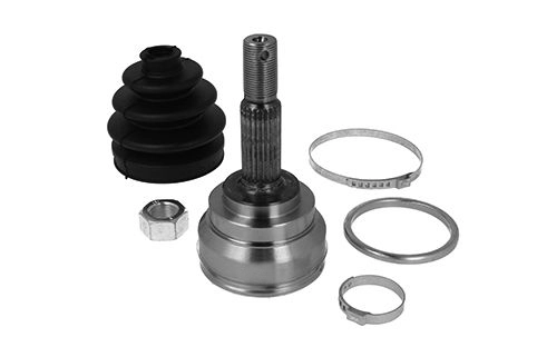 Jeu de joints, arbre de transmission NEOCOM JN-1194