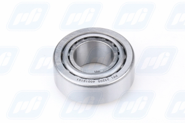 Roulement de roue PFI 33205