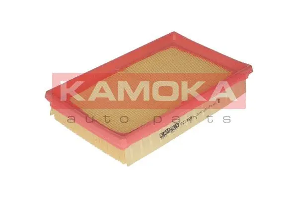 Filtre à air KAMOKA F213501