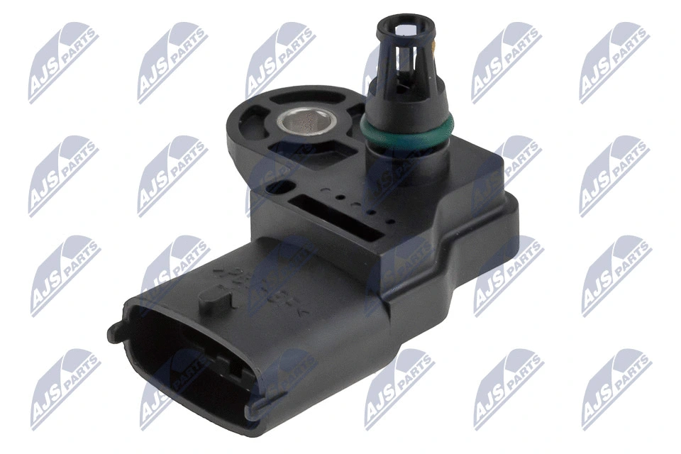 Capteur, pression du tuyau d'admission NTY ECM-FT-006