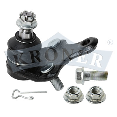 Rotule de suspension KRONER K330087