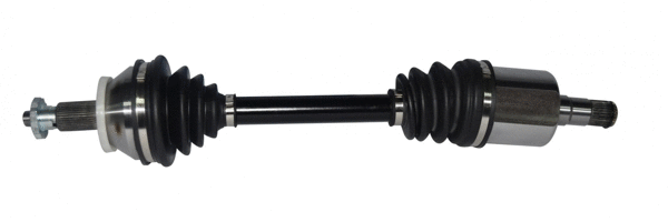 Arbre de transmission HART 462 028