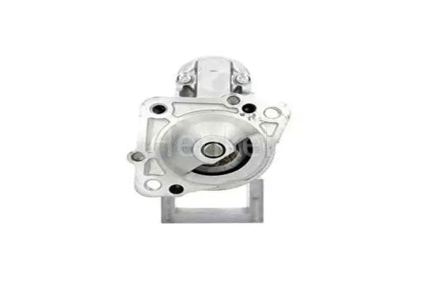 Démarreur Henkel Parts 3113515