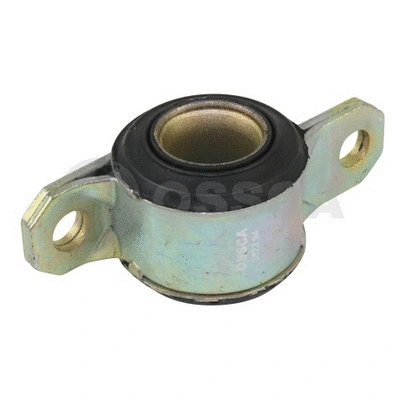 Suspension, bras de liaison OSSCA 06558