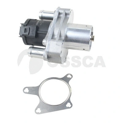 Vanne EGR OSSCA 38313