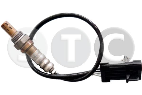 Sonde lambda STC T450706