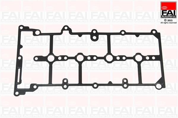 Joint de cache culbuteurs FAI AutoParts RC1194S