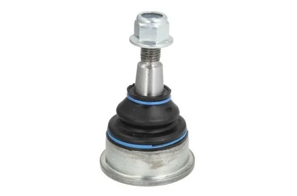 Rotule de suspension REINHOCH RH03-6003