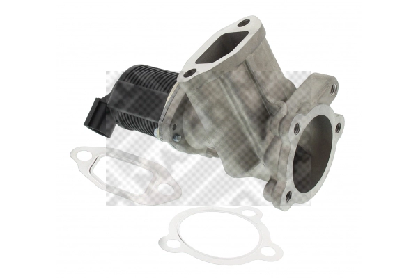 Vanne EGR MAPCO 83714