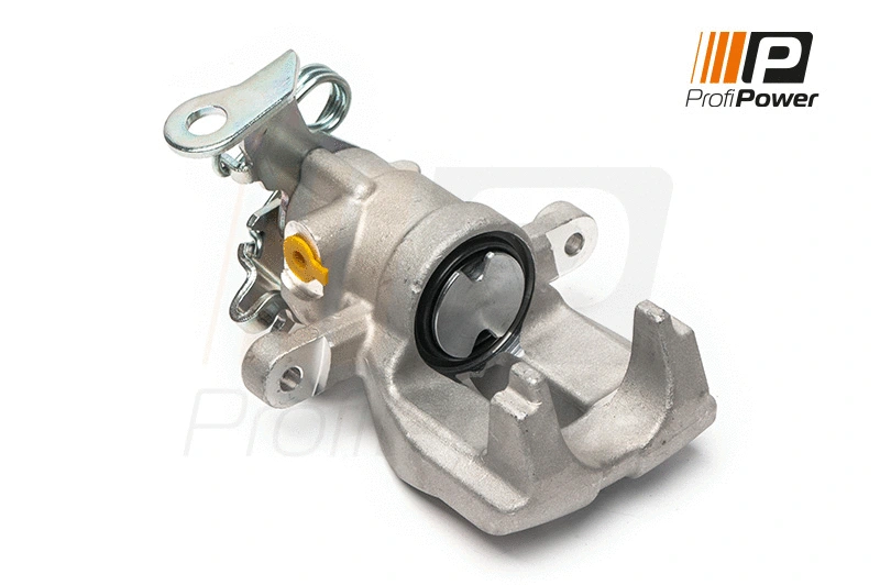 Étrier de frein ProfiPower 4B2104R