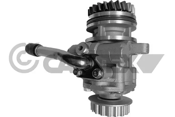 Pompe hydraulique, direction CAUTEX 768260